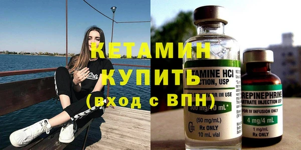 гашик Алексин