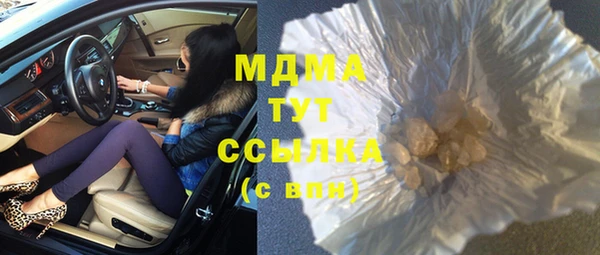 гашик Алексин