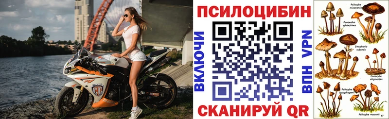сайты даркнета формула  Фатеж  Псилоцибиновые грибы ЛСД 